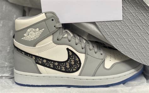 air dior for sale|dior air jordan 1 cheap.